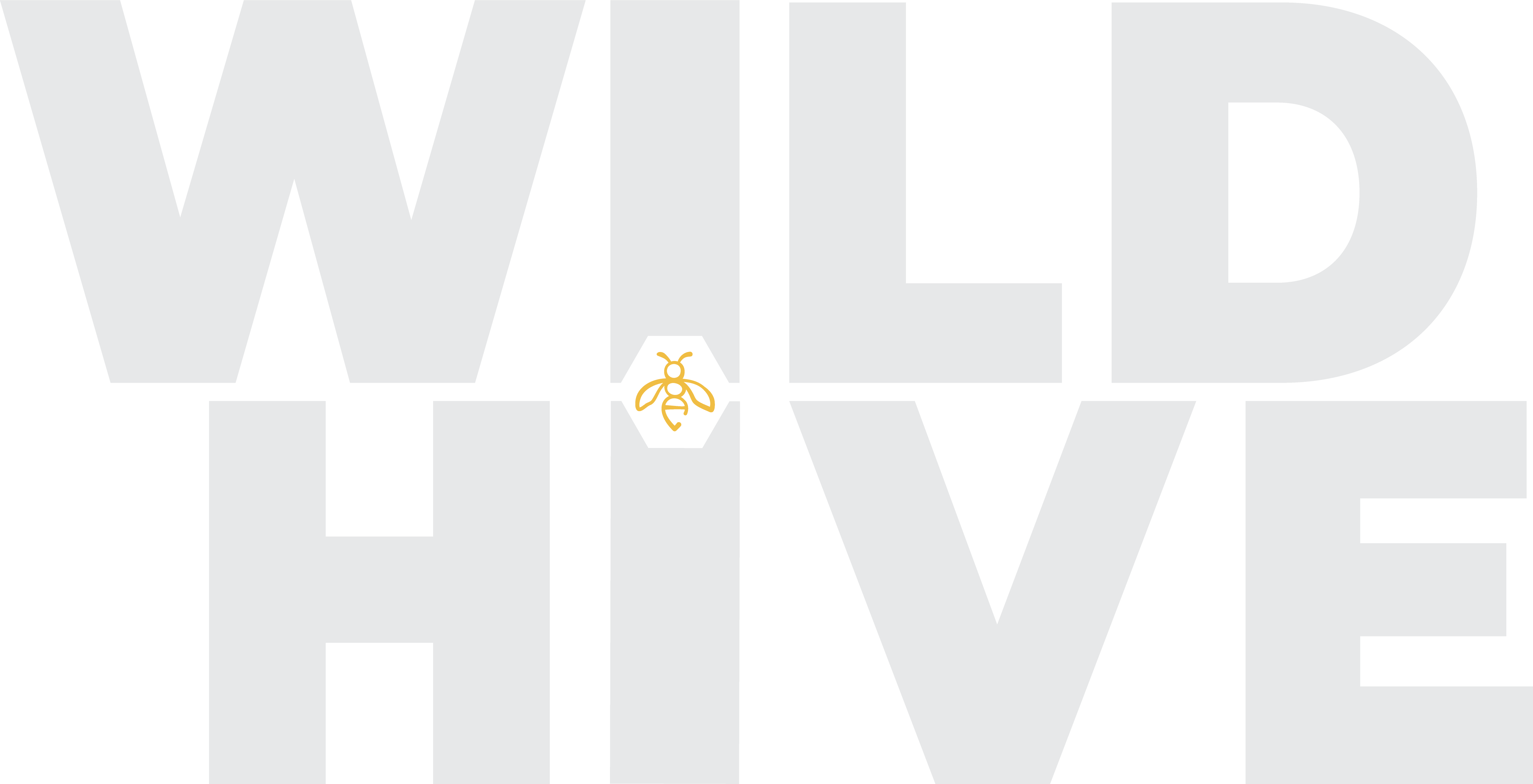 Wild Hive